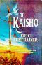 [Nicholas Linnear 04] • De Kaisho